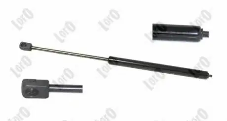 10100625 SPREZYNA GAZ BAG JEEP CHEROKEE 97-01 ABAKUS підбір по vin на Brocar