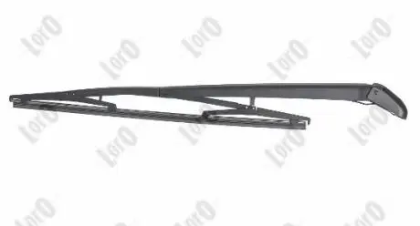 10300001C RAMIE WYCIER TYL Z PIOREM 360MM ALFA ABAKUS підбір по vin на Brocar