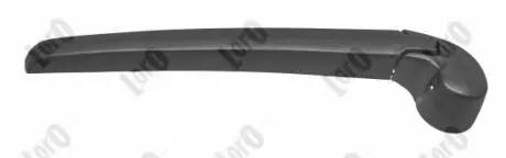 10300004 RAMIE WYC.TYL AUDI A1 VW TOUAREG 10- ABAKUS подбор по vin на Brocar