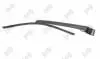RAMIE WYCIER TYL Z PIOREM 405MM AUDI 10300007P