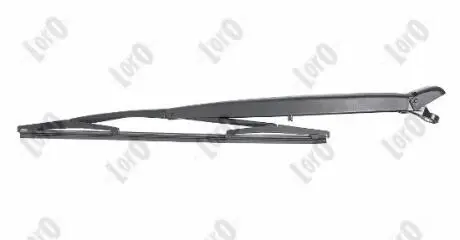 10300037P RAMIE WYCIER TYL Z PIOREM 390MM FIAT ABAKUS підбір по vin на Brocar