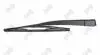 RAMIE WYCIER TYL Z PIOREM 305MM FORD 10300046P