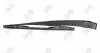 RAMIE WYCIER TYL Z PIOREM 305MM FORD 10300050P