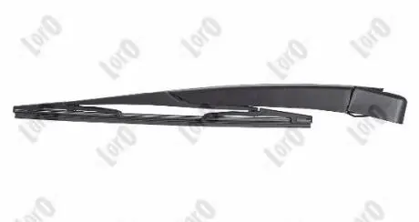10300050P RAMIE WYCIER TYL Z PIOREM 305MM FORD ABAKUS підбір по vin на Brocar