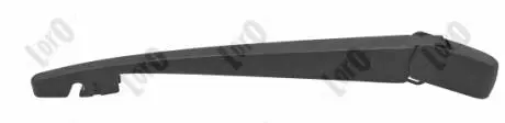 10300066 RAMIE WYC.TYL OUTLANDER PAJERO 07-12 ABAKUS підбір по vin на Brocar