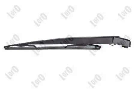 10300080P RAMIE WYCIER TYL Z PIOREM 350MM OPEL ABAKUS підбір по vin на Brocar