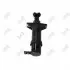 DYSZA SPRYSK.REFL.LE MB M W163 98-05 10303093