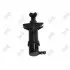 DYSZA SPRYSK.REFL.PR MB M W163 98-05 10303094