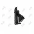 DYSZA SPRYSK.REFL.PR MB M W164 05-11 10303096