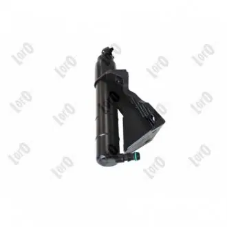 10303096 DYSZA SPRYSK.REFL.PR MB M W164 05-11 ABAKUS підбір по vin на Brocar