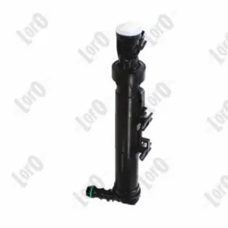 10303097 DYSZA SPRYSK.REFL.LE MB M W166 11-15 ABAKUS подбор по vin на Brocar