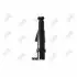 DYSZA SPRYSK.REFL.LE MB R W251 05-10 10303099