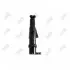DYSZA SPRYSK.REFL.PR MB R W251 05-10 10303100