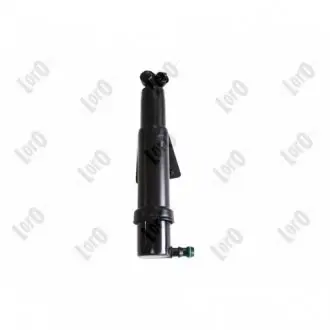 10303100 DYSZA SPRYSK.REFL.PR MB R W251 05-10 ABAKUS подбор по vin на Brocar