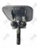 DYSZA SPRYSK.REFL.LE KIA SORENTO 12- 10303154