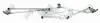 MECHANIZM WYCIER.GALAXY SHARAN 95-01 10304021