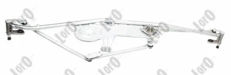 10304022 MECHANIZM WYCIER.GALAXY SHARAN 01-06 ABAKUS підбір по vin на Brocar