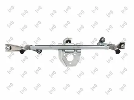 10304032 MECHANIZM WYCIER.COMBO CORSA C 00-09 ABAKUS подбор по vin на Brocar