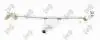 MECHANIZM WYCIER.AROSA VW LUPO 97-05 10304040