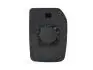 SZKLO LUSTERKA LE FORD TRANSIT 00-06 1244G01