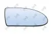 1504G02 SZKLO LUSTERKA PR HYUNDAI ACCENT 06- ABAKUS підбір по vin на Brocar