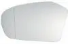 SZKLO LUSTERKA LE MB A 04-09 B 05-09 2404G01
