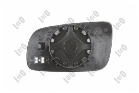 4021G01 SZKLO LUSTERKA PR VW PASSAT B5 98-03 ABAKUS підбір по vin на Brocar