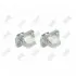 LAMPA TABL REJ LE+PR LED VW T4 96-03 L532100003LED