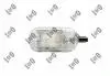 LAMPA SCHOWKA  VW GOLF IV BORA CADDY L534600001LED