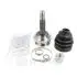 CW2690 ШРУС OPTIMAL підбір по vin на Brocar