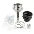 CW2690 ШРУС OPTIMAL підбір по vin на Brocar