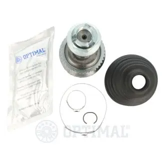 CW2759 ШРУС OPTIMAL підбір по vin на Brocar