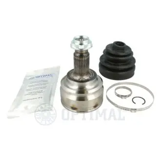 CW2995 ШРУС OPTIMAL підбір по vin на Brocar