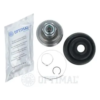 CW3016 ШРУС OPTIMAL подбор по vin на Brocar