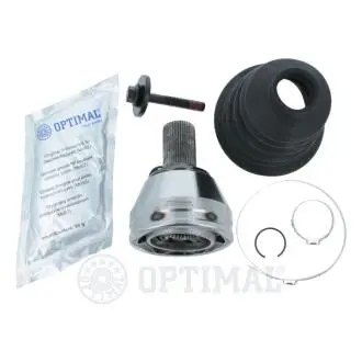 CW3039 ШРУС OPTIMAL подбор по vin на Brocar