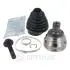 CW3062 ШРУС OPTIMAL підбір по vin на Brocar