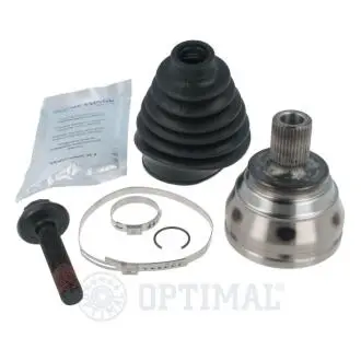 CW3062 ШРУС OPTIMAL підбір по vin на Brocar