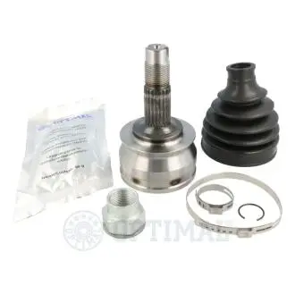 CW2621 ШРУС OPTIMAL подбор по vin на Brocar
