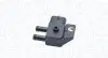 SPS011 CZUJNIK CIЧN. SPALIN MAZDA 3 2,0 06- MAGNETI MARELLI підбір по vin на Brocar