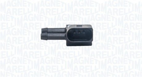 SPS002 CZUJNIK CISNIENIA SPALIN - GRUPA VAG MAGNETI MARELLI подбор по vin на Brocar