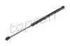 SPREZYNA GAZOWA BAGAZNIKA 540N-425MM 724084