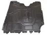 FT99004 Защита двигателя FIAT DOBLO 09&gt; ЦЕНТР (FT99004) Fast FAST підбір по vin на Brocar