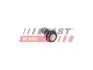 FT95659 РОЛИК КАРЕТКИ ДВЕРІ FIAT FIORINO 07&gt; FAST підбір по vin на Brocar