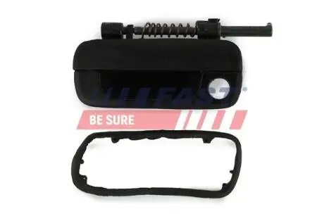 FT95495 РУЧКА БАГАЖНИКА CITROEN BERLINGO 96> FAST подбор по vin на Brocar