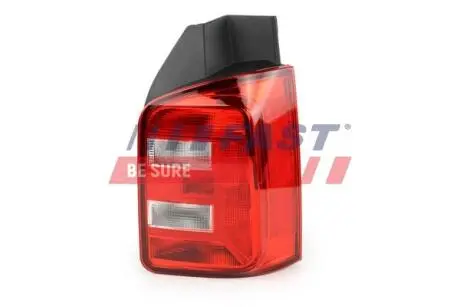 FT86447 ФАРА ЗАД. VW TRANSPORTER ПРАВ T6 15&gt; FAST підбір по vin на Brocar