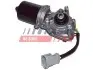 Моторчик стеклоочистителя IVECO Daily 00- Mascott 5-Pin FT82814