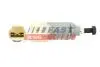 FT81038 ДАТЧИК STOP RENAULT MASTER 10&gt; 4-PIN FAST підбір по vin на Brocar
