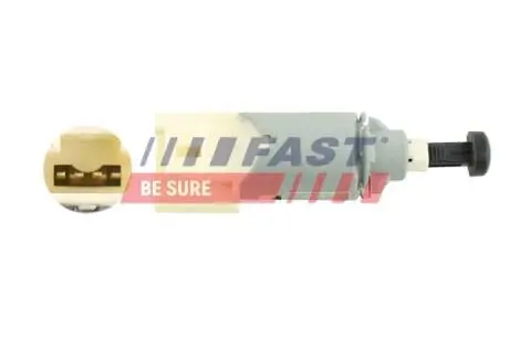 FT81038 ДАТЧИК STOP RENAULT MASTER 10> 4-PIN FAST подбор по vin на Brocar