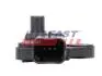 FT75551 Датчик положення валу Вмт Fiat Scudo 07 2.0Jtd FAST підбір по vin на Brocar