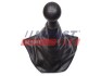 FT73208 GALKA LEWARKA SKRZYNI FIAT DOBLO 00- FAST підбір по vin на Brocar